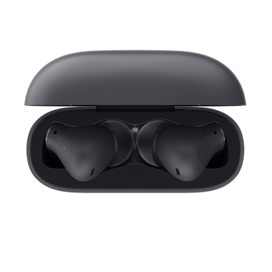 Навушники LENOVO TWS Earbuds (X9 Edition) (4XD1R31390) [306442]