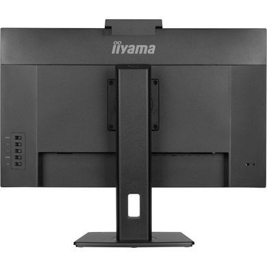 Монітор IIYAMA (XUB2790QSUH-B2) [305128]