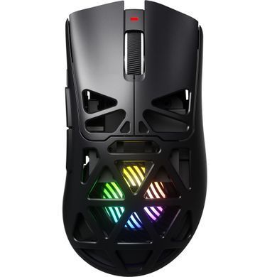 Миша бездротова GamePro Genesis Spider (GM870B) [619315]