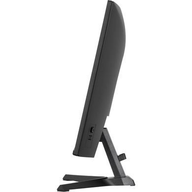 Монітор IIYAMA (G2771HS-B1) [305087]