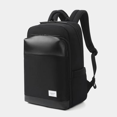 Рюкзак Tigernu T-B9520 15.6" Black (T-B9520Black) [800123]