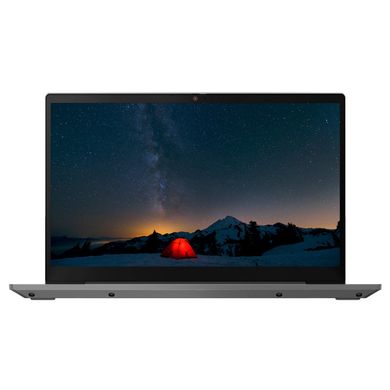 Ноутбук LENOVO ThinkBook 15 G4 IAP (21DJ00LQRA)