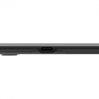 Графічний планшет Huion 8.7"x5.4", USB-C, чорний (RTM-500) [112577]