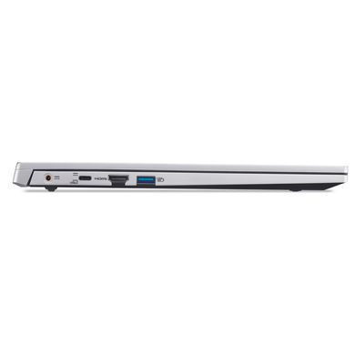 Ноутбук Acer Aspire Lite AL15-33P-376K (NX.D62EU.002) [712825]