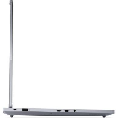 Ноутбук Lenovo ThinkBook 16p G6 IAX (21R0000WRA) [1000105]