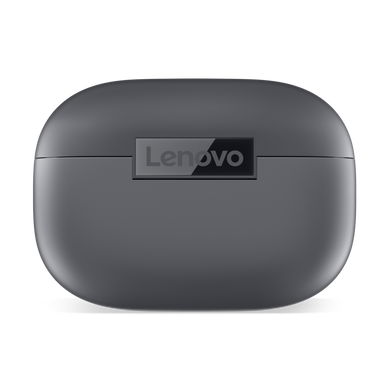 Навушники LENOVO TWS Earbuds (X9 Edition) (4XD1R31390) [306442]