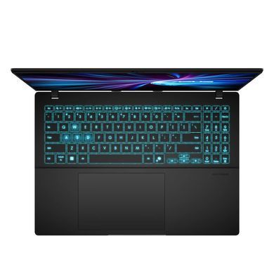 Ноутбук ASUS V16 V3607VP-RP015 (90NB16R1-M000Y0) [719186]