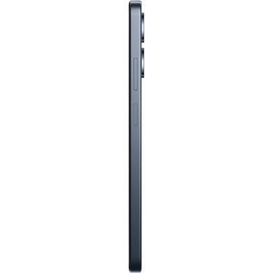 Смартфон Oppo A5x 4/128GB (CPH2725) Midnight Blue (CPH2725 4/128GB Midnight Blue) [610680]