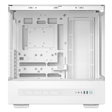 Корпус DeepCool CH690 Digital White без БЖ (R-CH690-WHNNA0D-G-1) [611504]