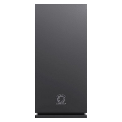 Корпус для ПК GAMEMAX (M60 Black) [303325]