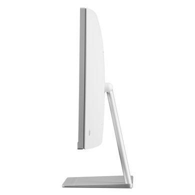 Моноблок Prologix Optima PLC24A White (PLC24A.OPT.8DF.N.2253) [619387]