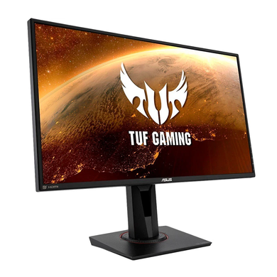 Монітор ASUS VG279QM (90LM05H0-B03370) [301150]