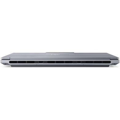 Ноутбук Lenovo ThinkBook 16p G6 IAX (21R0000WRA) [1000105]