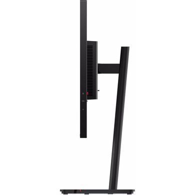 Монітор Lenovo T27QD-40 (64AAGAR2EU) [729483]
