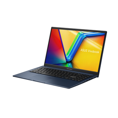 Ноутбук ASUS X1504ZA-BQ359 (90NB1021-M01250) [306330]