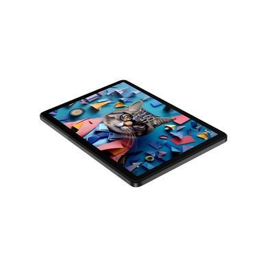 Планшет Sigma Tab A1035 BASIC 10.1" 6/128GB 4G dark grey (4827798966112) [716277]