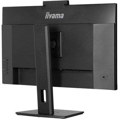 Монітор IIYAMA (XUB2790QSUH-B2) [305128]