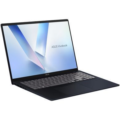 Ноутбук ASUS Vivobook 16 X1607CA-MB058 (90NB15A1-M00660) [712791]