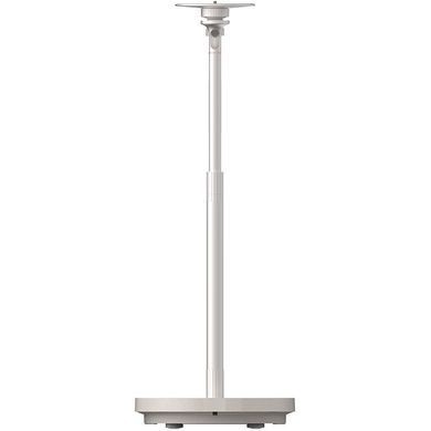 Підставка для проекторів XGiMi Horizon Ultra Floor Stand (F069S) [610267]