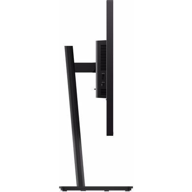 Монітор Lenovo T27QD-40 (64AAGAR2EU) [729483]