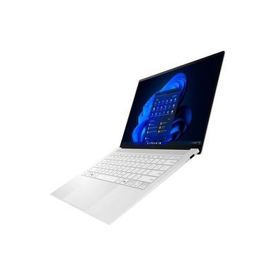 Ноутбук ASUS UX5406SA-PV035X (90NB14F2-M00150) [300171]