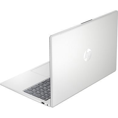 Ноутбук HP 15-fd1061ua Silver (B23CMEA) [605438]