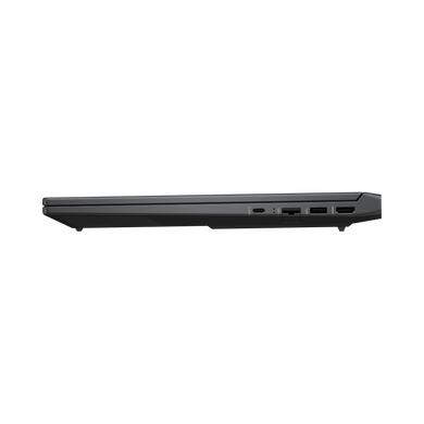 Ноутбук HP VictusGamingLaptop 15-fb3110ua (D8ZD0EA) [306897]