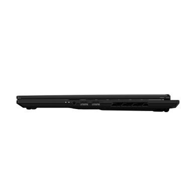 Ноутбук (портативний комп&rsquo;ютер) GAMING CI7-13620H 16" 16GB 1TB DOS GAM A16 CTH GIGABYTE (GAMING A16 CTHI3UA894SD) [502345]