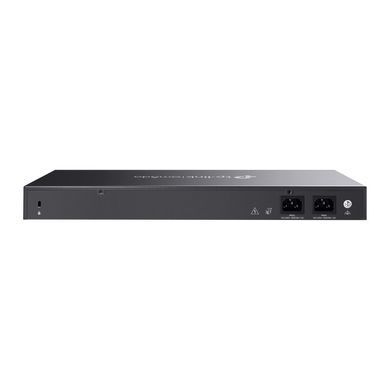 Комутатор TP-Link Omada (SX3016F) [620570]