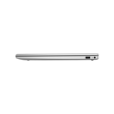 Ноутбук HP Laptop 15-fd1146ua (C78SYEA) [304552]