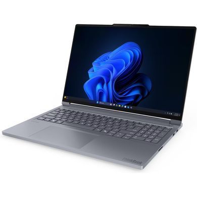 Ноутбук Lenovo ThinkBook 16p G6 IAX (21R0000WRA) [1000105]