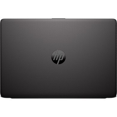 Ноутбук HP 250R G9 (C38KMAT) [718891]