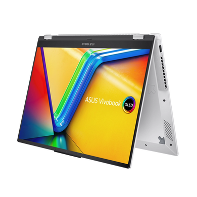 Ноутбук ASUS TP3604VA-MC273W (90NB1052-M00B00) [300322]