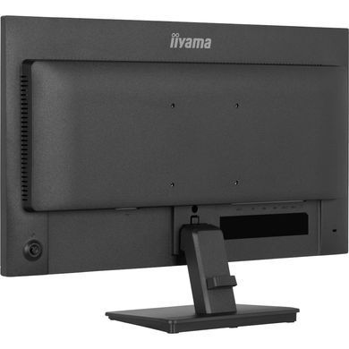 Монітор IIYAMA (X2497HSU-B1) [306049]
