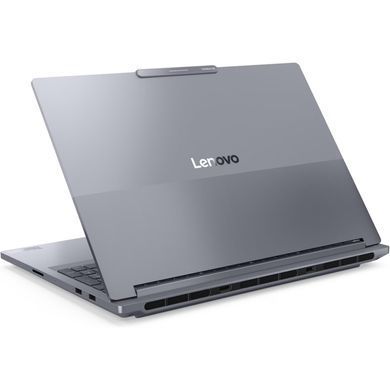 Ноутбук Lenovo ThinkBook 16p G6 IAX (21R0000WRA) [1000105]