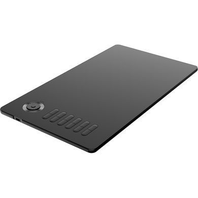 Графічний планшет (Veikk A15PRO) [610015]