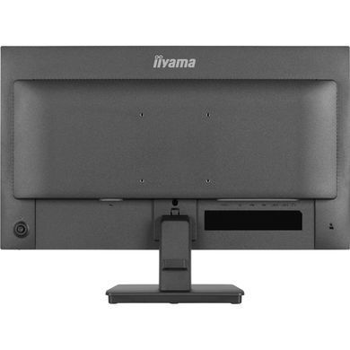 Монітор IIYAMA (X2497HSU-B1) [306049]