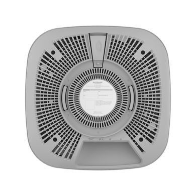 Точка доступу NETGEAR WAX630 AX6000, 1x2.5GE LAN, PoE, MESH (WAX630-100EUS) [14662]