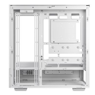 Корпус DeepCool CH690 Digital White без БЖ (R-CH690-WHNNA0D-G-1) [611504]