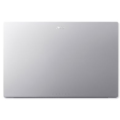 Ноутбук Acer Aspire Lite AL15-33P-376K (NX.D62EU.002) [712825]
