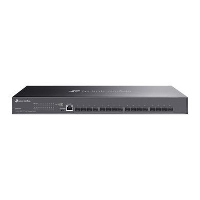 Комутатор TP-Link Omada (SX3016F) [620570]