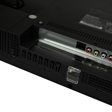 Телевізор Aiwa (QLED TS-437N) [619987]