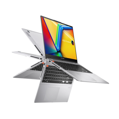 Ноутбук ASUS TP3604VA-MC273W (90NB1052-M00B00) [300322]