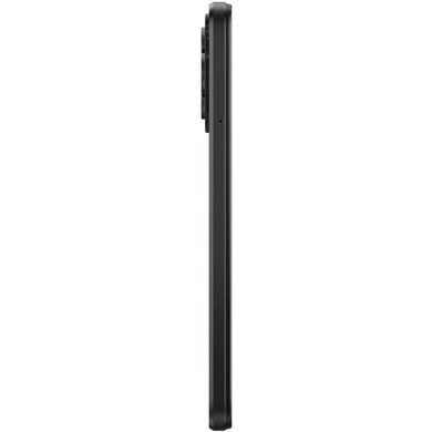 Смартфон Doogee Note 56 6.56" HD+ 90Hz 3/64GB /SC9863A/ 6150mAh /8+5Мп/ Black (NOTE_56_BK) [405544]