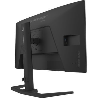 Монітор IIYAMA (GB2791QSU-B1) [305893]