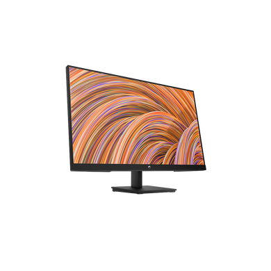 Монітор HP V27i G5 FHD Monitor (65P64AA) [303939]