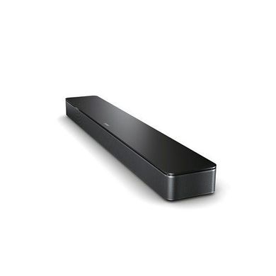 Bose Soundbar 300 (843299-2100)