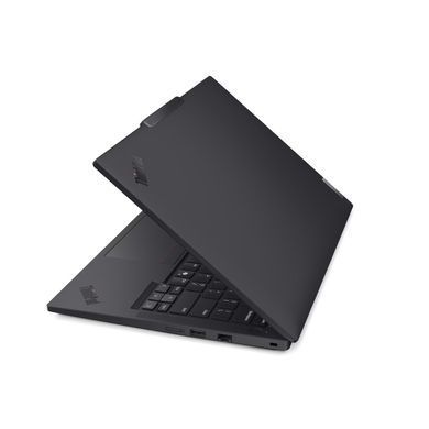 Ноутбук LENOVO ThinkPad T14 G6 (21QDS0GP00) [304437]