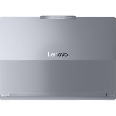 Ноутбук Lenovo ThinkBook 16p G6 IAX (21R0000WRA) [1000105]