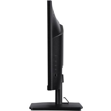 Монітор Acer 23.8" V247YE0bi D-Sub, HDMI, IPS, 100Hz, 1ms, FreeSync (UM.QV7EE.052) [101010]